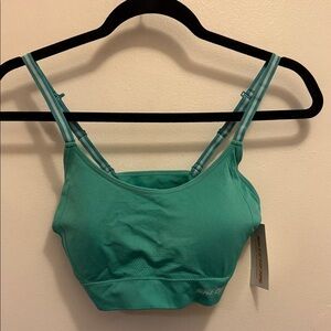 Skechers Women's Aqua Sports Bra